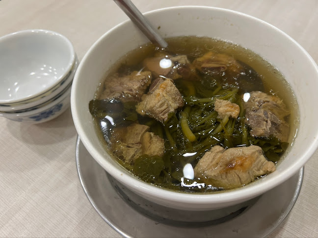 287 Geylang Rd, Singapore 389334