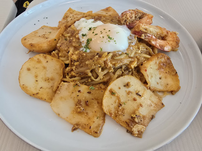 170 Ghim Moh Rd, #01-03 Ulu Pandan CC, Singapore 279621