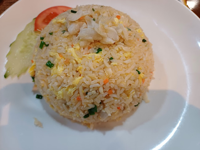 50 Jurong Gateway Rd, #03 - 21 Jem, Singapore 608549