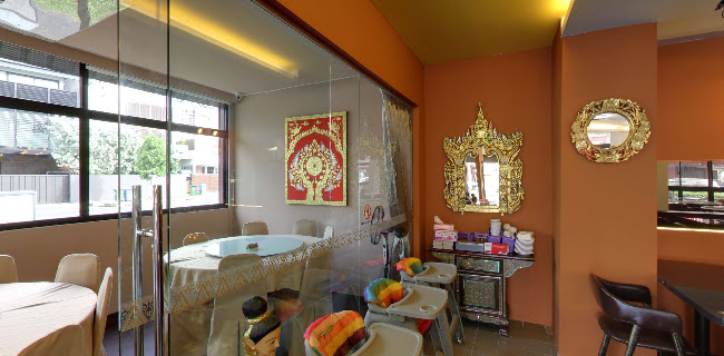 530 Balestier Rd, #01-06 Monville Mansion, Singapore 329857