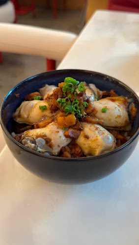 2 Tampines Central 5, #01-35 Century Square, Singapore 529509