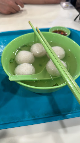 65 Airport Boulevard B2-03, Terminal 3 Singapore Changi Airport, 819663