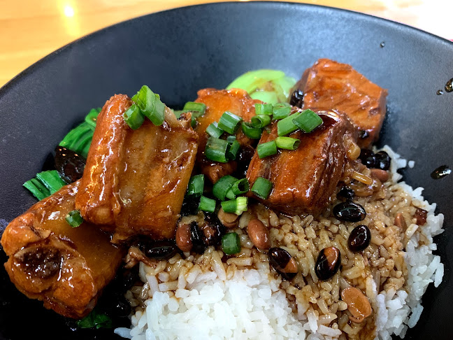 73A Ayer Rajah Crescent, #01-25, Singapore 139957