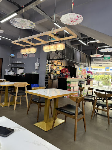 Comentarii opinii despre 湘遇湖南菜 Xiang Yu Hu Nan Cai - Geylang