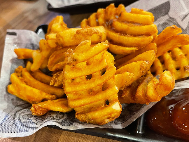 1 Fusionopolis Pl, #01-04 Fusionopolis One, Singapore 138632