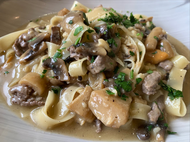 383 Bukit Timah Rd, #01-02, Singapore 259727