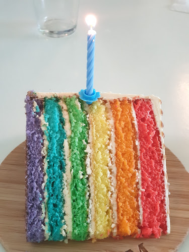 Nom Bistro - Hospitality and gastronomy