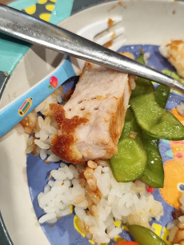 78 Airport Blvd., B1 - 289, Singapore 819666