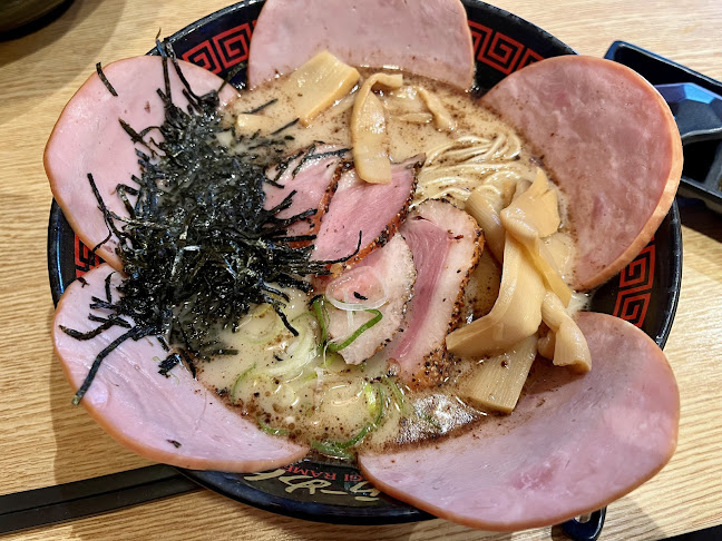 101 Yishun Ave 5, #01-27 Chong Pang City (Shopping Belt), Singapore 760101