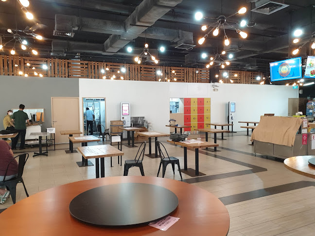 978 Toa Payoh N, #02-01, Singapore 319001