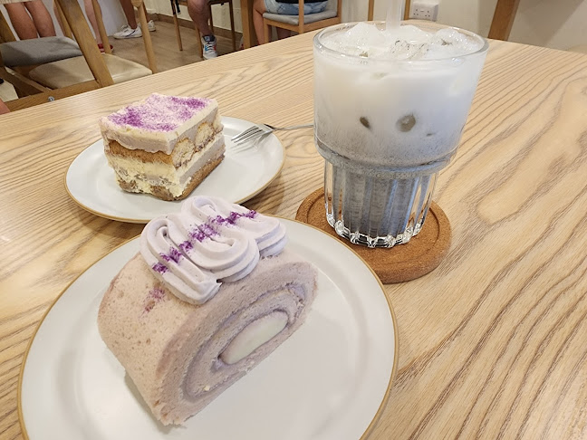 466 Crawford Ln, #01-08, Singapore 190465