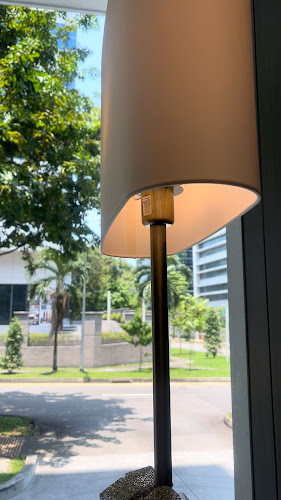 Comentarii opinii despre CL9UD Cafe