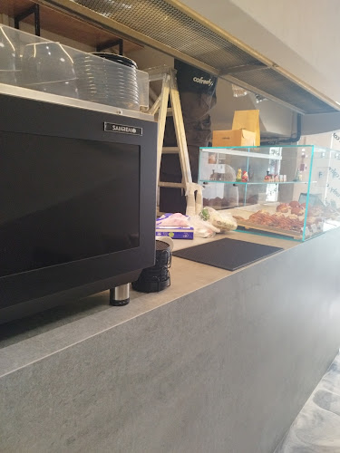 SuperNook Bakery 🥐 (Website Orders Only) - Singapore