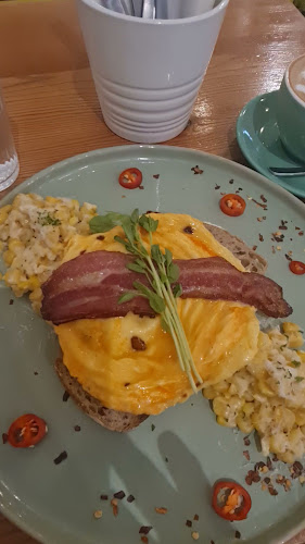 Earlybird - Hospitality and gastronomy