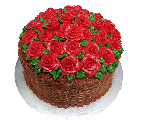 44 Bendemeer Rd, #01-1448, Singapore 330044