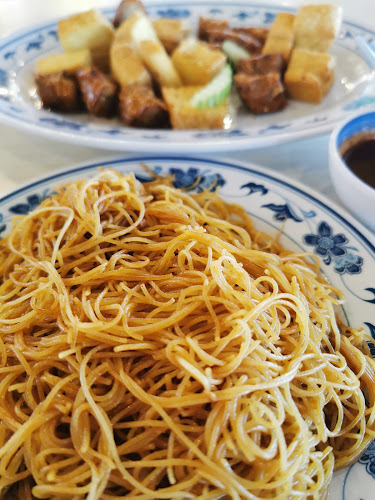 530 Ang Mo Kio Ave 10, #01-2379, Singapore 560530