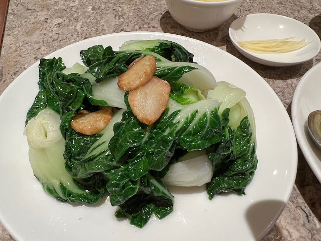 176 Orchard Rd, #02-55, Singapore 238843