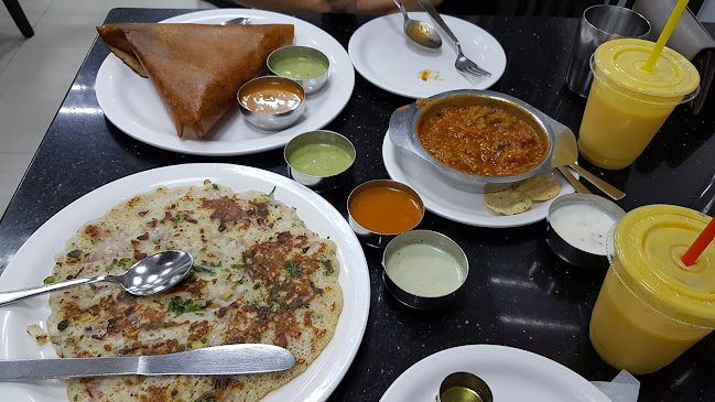 438 Serangoon Rd, Singapore 218133