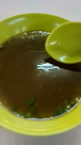 Comentarii opinii despre J99 Eating House