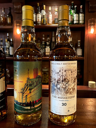 Comentarii opinii despre D.Bespoke