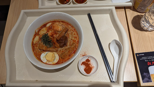 Comentarii opinii despre Food Opera