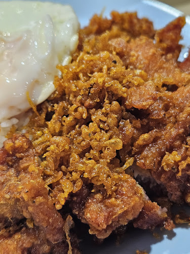 44 Holland Dr, #02-01, Singapore 270044