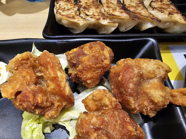 5 Changi Business Park Central 1, #B1-34, Singapore 486038