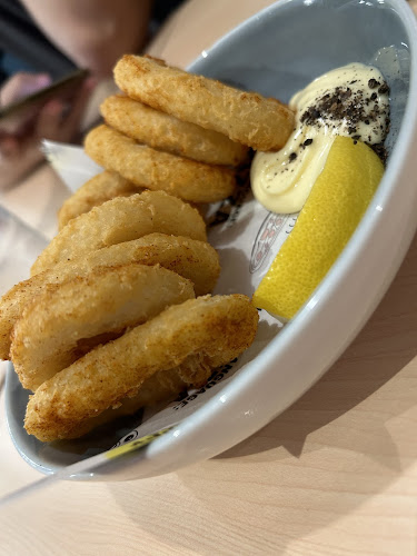 360 Balestier Rd, #01-21/22 Twin Heights, Shaw Plaza, Singapore 329783