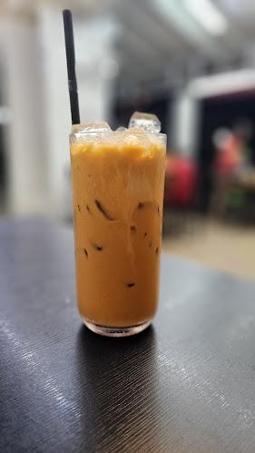 Opinii despre Moona Thai Kitchen.. în Singapore - Hospitality and gastronomy