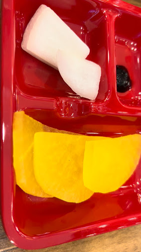 Opinii despre Paik's Noodle @ Waterway Point în Singapore - Hospitality and gastronomy