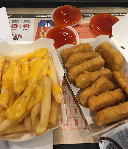 1 Woodlands Street 81, #01-01 Woodlands Community Club, Singapore 738526