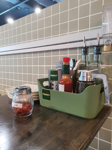 38 Margaret Dr, #01 09, Singapore 141038