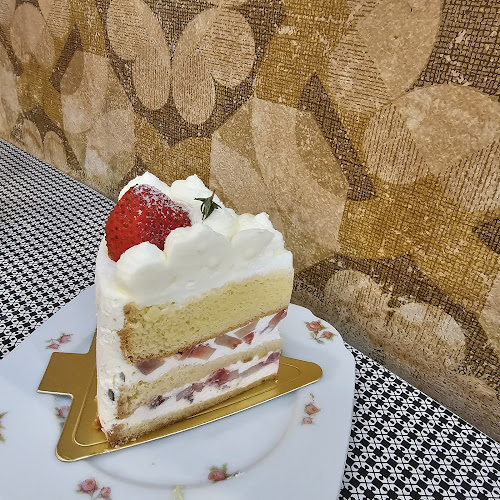 Opinii despre Carpenter & Cook în Singapore - Hospitality and gastronomy