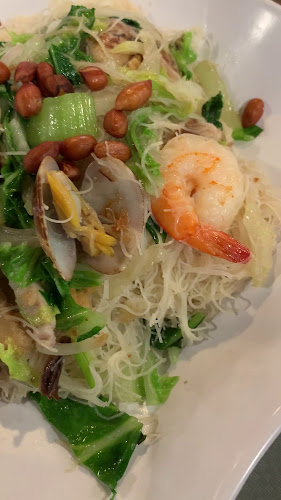 Food Junction - Hospitality and gastronomy