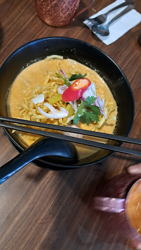 130 Pasir Panjang Rd, Singapore 118548