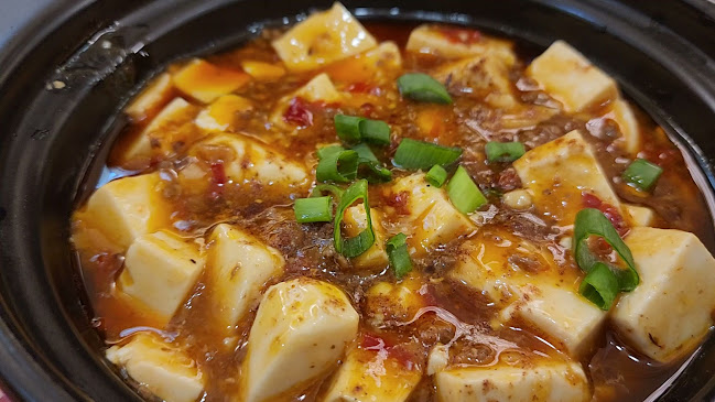 68 Pagoda St, Singapore 059227