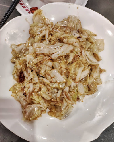 8 Mosque St, #08/09/10, Singapore 059488