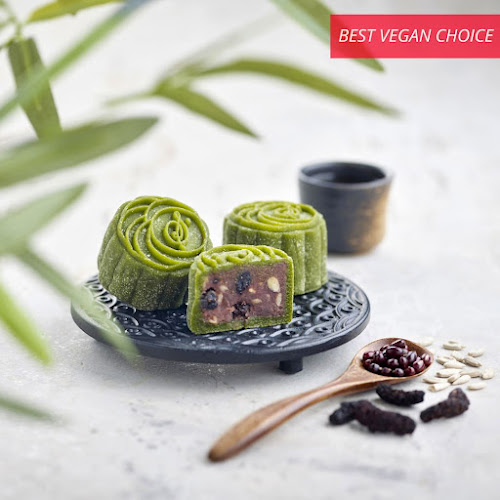 Opinii despre Simple Indulgence Patisserie în Singapore - Hospitality and gastronomy