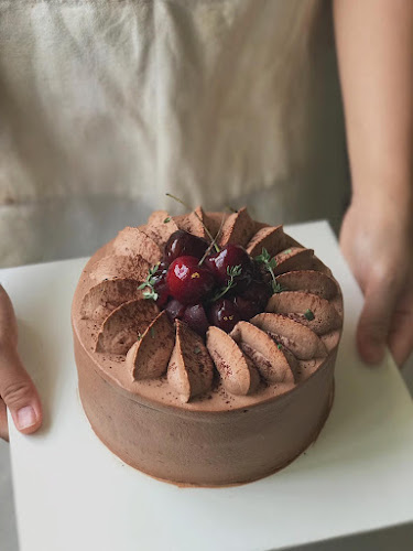 Opinii despre Simple Café 簡單。 în Singapore - Hospitality and gastronomy