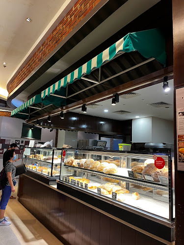 Nick Vina Artisan - Hospitality and gastronomy