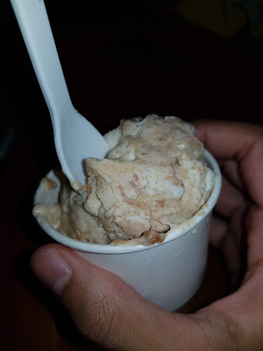 A Spoonful of Sugar - Singapore