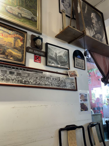 75 Carpmael Rd, Singapore 429812