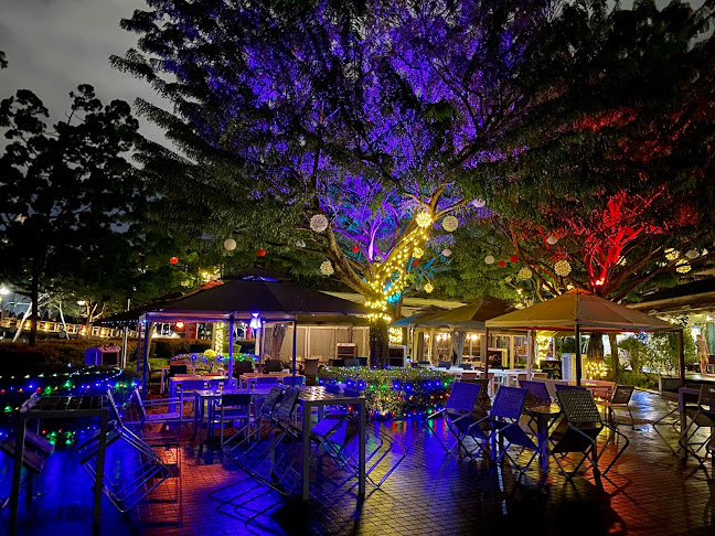 2 Stadium Walk, #01-04, Singapore 397691