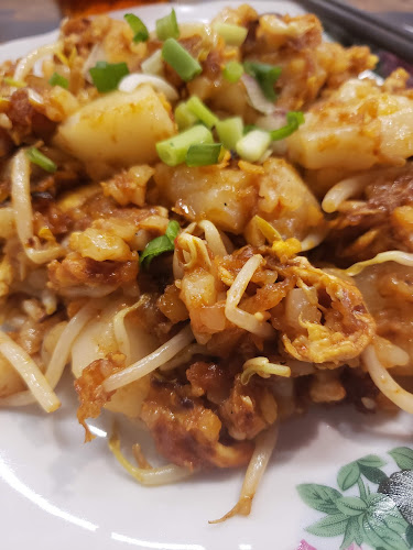 Comentarii opinii despre Malaysia Boleh!