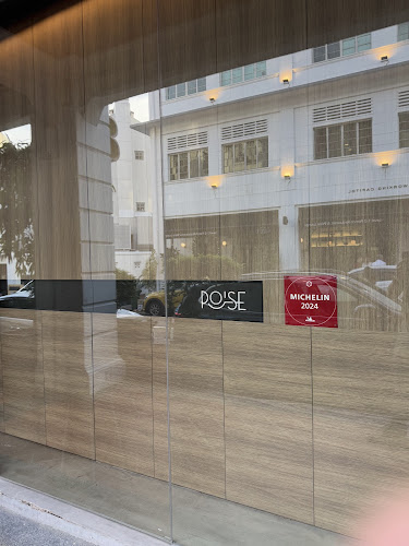 6 Teck Lim Rd, Singapore 088384