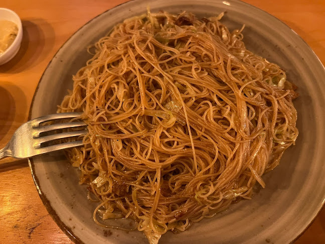 Comentarii opinii despre Brauhaus Restaurant & Pub