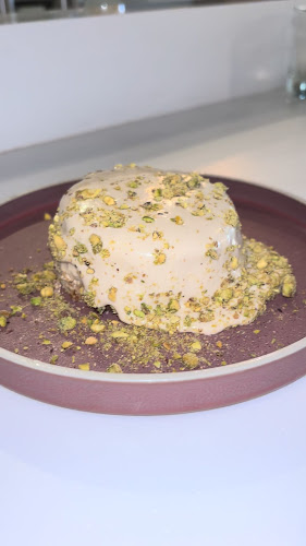 Opinii despre Chicco Trattoria (Telok Ayer, Italian Restaurant) în Singapore - Hospitality and gastronomy