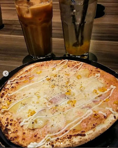 Opinii despre Watami Japanese Dining - City Square în Singapore - Hospitality and gastronomy