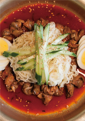 Opinii despre Daily Beer (Telok Ayer) în Singapore - Hospitality and gastronomy