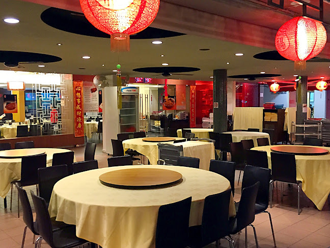 412 Bedok North Ave 2, #01-152, Singapore 460412